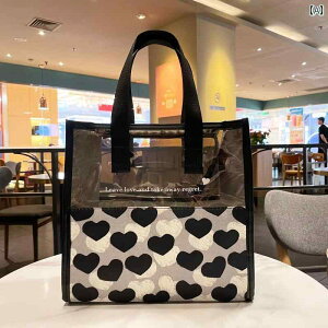 g[gobO@LoX@t@C   g[gobO |[^u LoX n[g vg Wbp[  i obO XNGAe gC^[