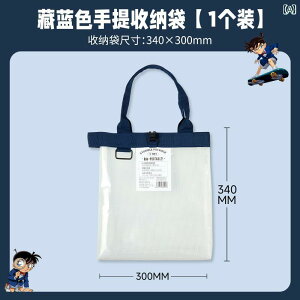 g[gobO@LoX@t@C Wuji WY V[Y gїp [ obO Vv e  h m  p 킢 ֗ eXg p  t@Xi[ t ubN