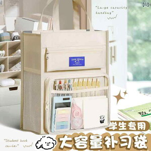 g[gobO@LoX@t@C wp ƒ t obO 莝 ubN  l LoX A[g [ ̎q eXg p h NX t@C w̑eʂ j̎q 