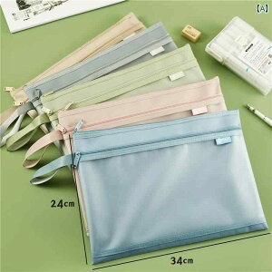 g[gobO@LoX@t@C A 4  dw  obO Wbp[ t@C  oYO  [  h u[tP[X  obOe 5 nhobO 6 B 8 J[h obO