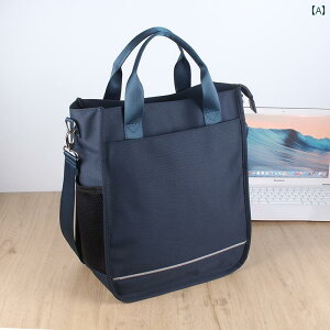 g[gobO@LoX@t@C IbNXtH[h ne w Z nhobO j̎q ̎q K  obO g[jO NX t@C