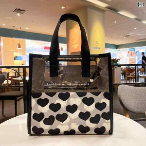 g[gobO@LoX@t@C  u nhobO |[^u s[` n[g vg  Wbp[ RXobOe h EHbVobO