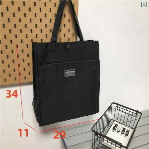 g[gobO@LoX@t@C e Y nhobO w ʊw obO Z LoXV_[obO