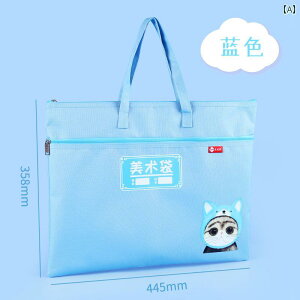 g[gobO@LoX@t@C  8 K t@C obO XPb` y[p[ Ao nhobO  LoX h [ Wbp[ w  w A 3 lߍ obOe G