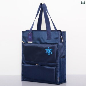 g[gobO@LoX@t@C h  w Z jqpe nhobO nh LoX obO w LO ubN