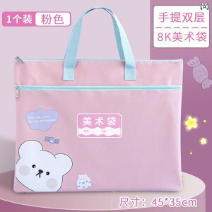 g[gobO@LoX@t@C ^ 8 K A[g obO I[v t@C w nhobO ubN G w p c[ Wbp[ t  w eʖ{  ^ 킢 ƒ