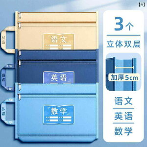 g[gobO@LoX@t@C w Ȗ  obO Wbp[ t |[^u  dwe wK Z h { [ w f[^ LoX w  w