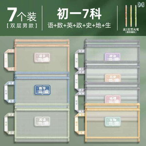 g[gobO@LoX@t@C Ȗ  obO wp hLg |[^u Wbp[ t  we ubN Z  bV eXg p  h { [ w