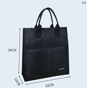 g[gobO@LoX@t@C Bailiwen  obO |[^u `[^O t@bV u[tP[X w LoXe h jp ʋ