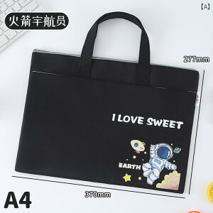 g[gobO@LoX@t@C A 4 LoX nhobO  obO t@Xi[ t qp wK 킢 w ubN eXg p h A[g DP   [