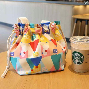 g[gobO@LoX@t@C 킢 Ԃ |[^u В ` obO w [N {bNX obOe a 莝