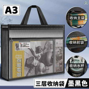 g[gobO@LoX@t@C e A 3 |[^u A[g obO 8 k   bVt@C [ w Wbp[ eXg p `[gA t@C f[^ ubN q 