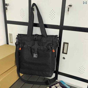 g[gobO@LoX@t@C e bZW[obO Y nhobO w Z w bN V_[obO  m ʊw obO