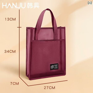 g[gobO@LoX@t@C A 4 ^  A[g obO  莝 ubN  bV Wbp[ qp wK obOe w p }[J[ [ Obh 