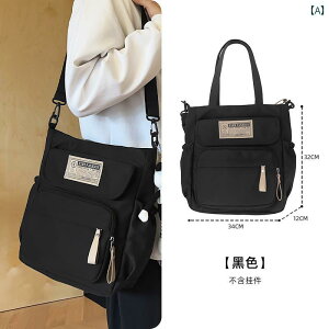 g[gobO@LoX@t@C w nhobO L[ ubN obOe bZW[obO ƒ t jq Z XN[ obO LoX