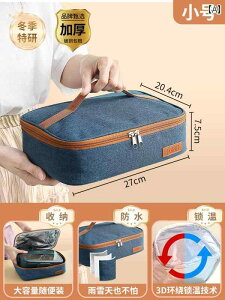 g[gobO@LoX@t@C ~p GNXg O fM ` {bNX obO |[^u ItBX[J[ nhobO wp tbgXNGA H gC