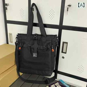 g[gobO@LoX@t@C h bZW[obO Y nhobOe w Z K nhobO w bN V_[obO