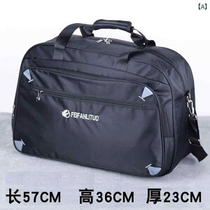 g[gobO@LoX@t@C Y fB[X̑e s obO AEghA ו m V_[obO 60bg p 傫