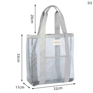 g[gobO@LoX@t@C Kangbai wp  nhobO Wbp[ obO ׋ eXg p [ Zpe ƒ t A 4 t@C Dw oO   obO l