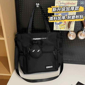 g[gobO@LoX@t@C w Z K K g Ye V_[ bZW[obO