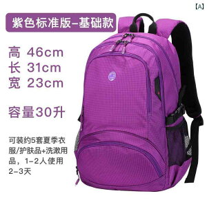 bN@obO@AEghA bN fB[X sp s obO Ye y h w Z ʊwp