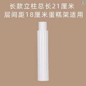 v[g@M@gC  EFfBO vX`bN P[L X^h ANZT[ w v[g R lW x[X ⋭