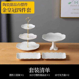 v[g@M@gC Z~bN P[L XibN fBXvC X^h fU[g e[ufR[V EFfBO a rbtF At^k[eB[ uCN e[u t