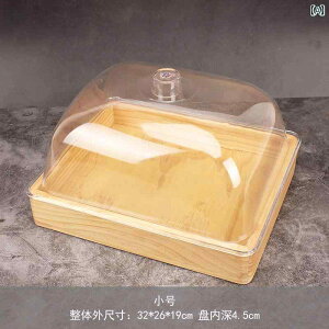 v[g@M@gC  Jo[ t Nx ێ gC Hp fBXvC Hi _XgJo[ y Xg[g C fU[g