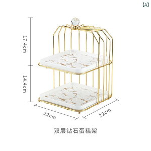 v[g@M@gC  fU[g e[u fBXvC X^h  w O Z~bN v[g At^k[eB[ yXg[ XibN hC t[c P[L