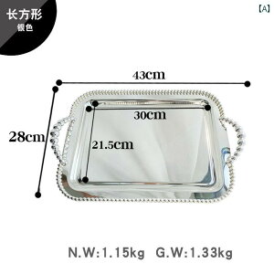 v[g@M@gC [sA fU[g gC At^k[eB[ P[L XibN  i [ R[q[ e[u i