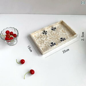 v[g@M@gC xgi VF gC ` R[q[ e[u [ {bNX  i z[ ANZT[