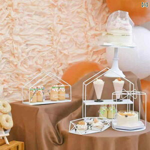 v[g@M@gC zCg EFfBO fU[g e[u I[ig fBXvC X^h o[Xf[ P[L R[h~[ eB[u[N ZbeBO At^k[eB[