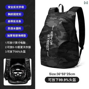 bN@obO@AEghA oCN wbg obO ttFCXwbg C_[ e h s pi fB[X obN pbN n Y