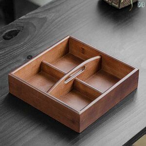 v[g@M@gC `Ci 4 Obh ؐ [ {bNX t[c v[g hC XibN fU[g gC rO [ i