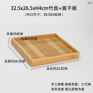 v[g@M@gC p P[L i fBXvC gC  tbv _XgJo[ t | ؐ Jo[ Ă َq