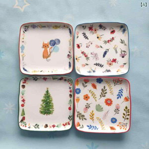 v[g@M@gC y NetEase Yanxuan _CNg [z c i  ` dq Wp XNGAv[g ϖՂ   XibN fU[g