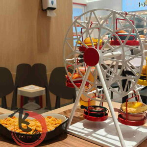 v[g@M@gC  ؂ m Xg ϗ  fU[g X^h v^g i At^k[eB[ XibN fBXvC eB[uCN e[u