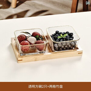 v[g@M@gC t[c v[g z[ rO [ eB[e[u LfB eB[ eB[uCN e[u At^k[eB[ gC XibN fBXvC