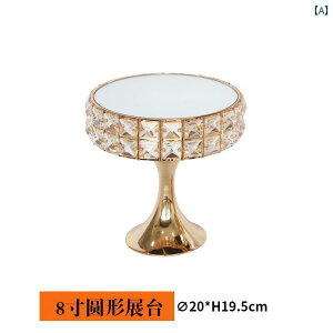 v[g@M@gC y  fU[g X^h P[L NX^ KX t[c v[g eB[Jbv gC EFfBO RX u[X