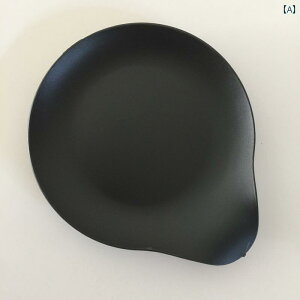 v[g@M@gC P[L M  vX`bN tXg EH[^[hbv v[g t[c XibN fU[g eCXeBO v[g gC