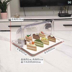 v[g@M@gC  p Jo[ P[L XibN t[c v[g W t eCXeBO {bNX ₩ N[  rbtF fBXvC