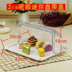 v[g@M@gC t[c rbtF fBXvC gC Ɨp p P[L XibN {bNX W t  fU[g eCXeBO