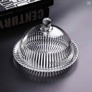 v[g@M@gC W t I P[L v[g ƒp KX Jo[ t[c fU[g e[u ho fBXvC At^k[eB[ XibN gC