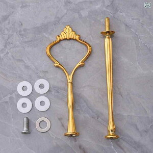 v[g@M@gC O w t[c v[g  nK[ P[L fU[g e[u i dC bL ANZT[ hC  v[gz_[