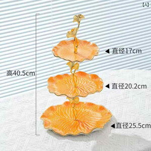 v[g@M@gC hC t[c v[g rO [ R[q[ e[u ƒp XibN y  I w Z~bN LfB fU[g eB[