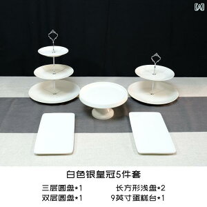 v[g@M@gC a fU[g e[ufR[V EFfBO fBXvC X^h [sA eB[uCN R[h~[ e[u  Zbg fR[V