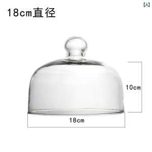 v[g@M@gC P[L KX Jo[ p t[c XibN fU[g _XgJo[  fBXvC eCXeBO gC | 