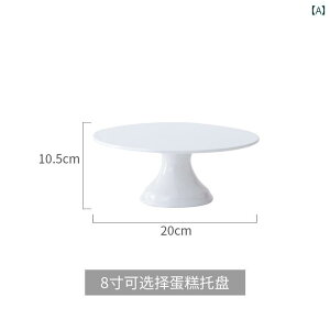 v[g@M@gC Z~bN nC tbg gC ]  P[L fR[V eCXeBO ʐ^ fBXvC fU[g yXg[ t[c