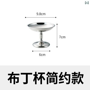 v[g@M@gC a Yuhutang XeX X`[ g nC tbg fU[g Jbv v At^k[eB[ t[cgC