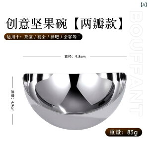 v[g@M@gC y nCGh hC t[c v[g ƒp R[q[ e[u XibN {E  ibc ACXN[ fU[g LfB